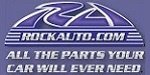 Rock Auto Logo