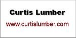 Curtis Lumber Logo